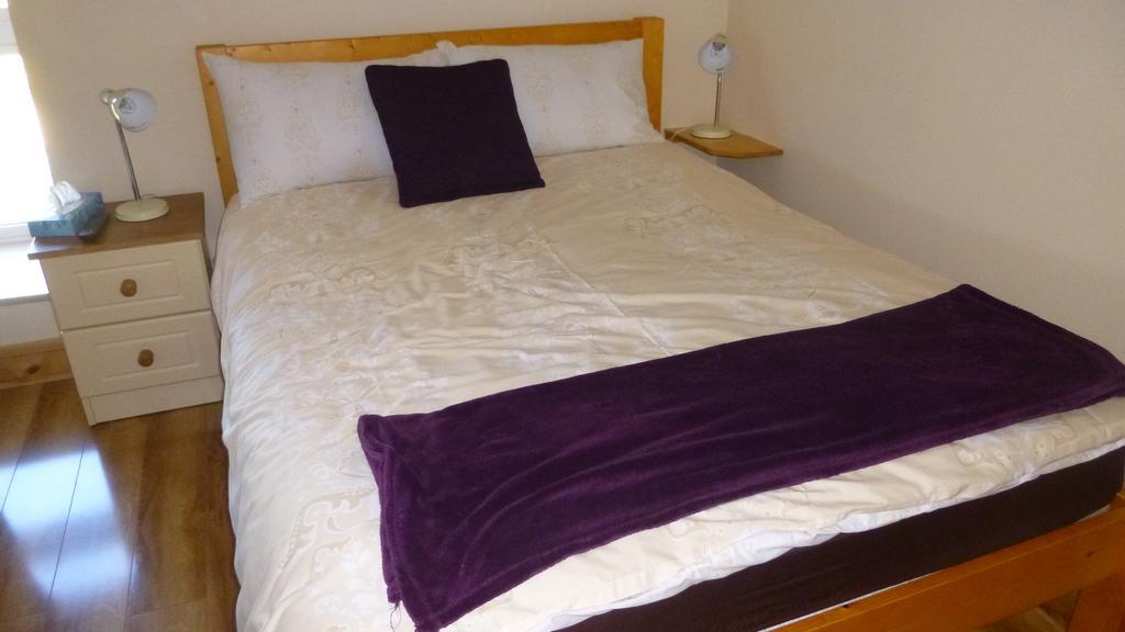 Cappa House B&B Eyeries Phòng bức ảnh