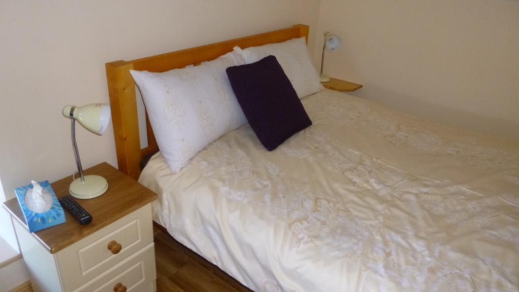 Cappa House B&B Eyeries Phòng bức ảnh
