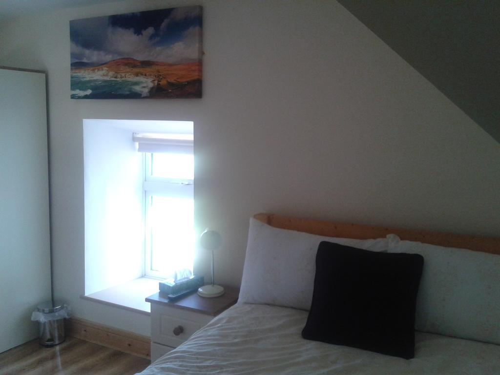 Cappa House B&B Eyeries Phòng bức ảnh